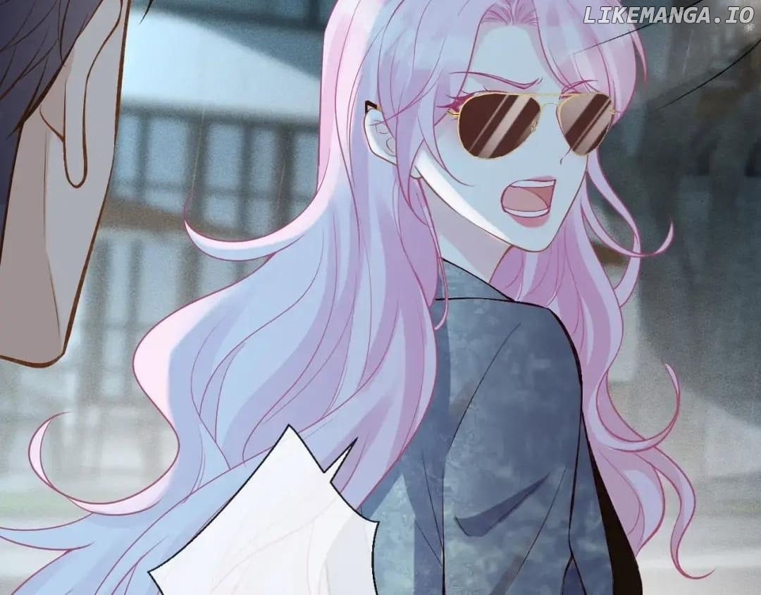 Everyone's Darling Chapter 141 - page 75